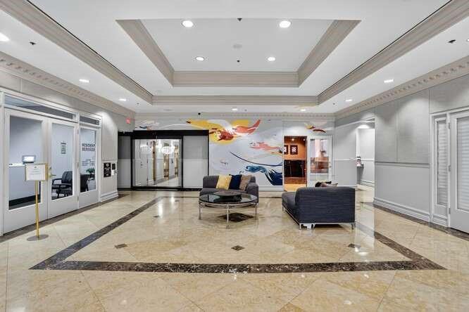 1280 W Peachtree St. #3014, Atlanta, GA 30309