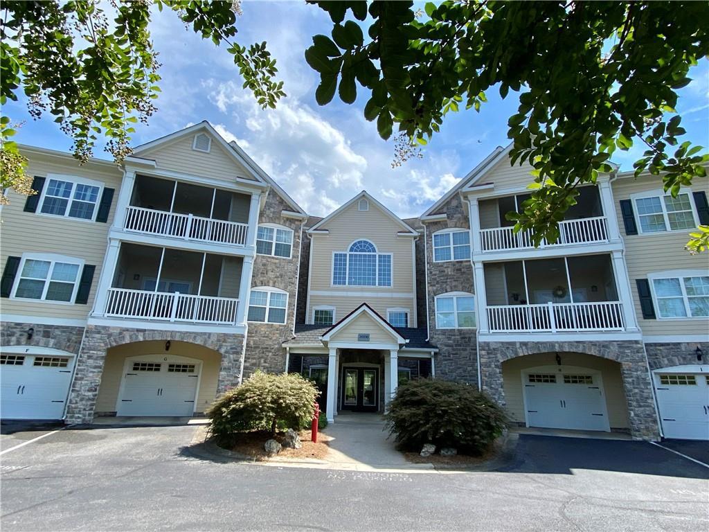 3200 Village Blvd. Se, Rome, GA 30161