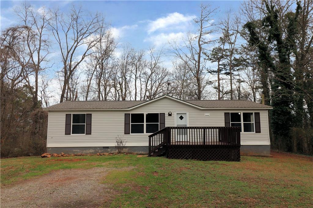 2200 Ridgeside Dr., Villa Rica, GA 30180