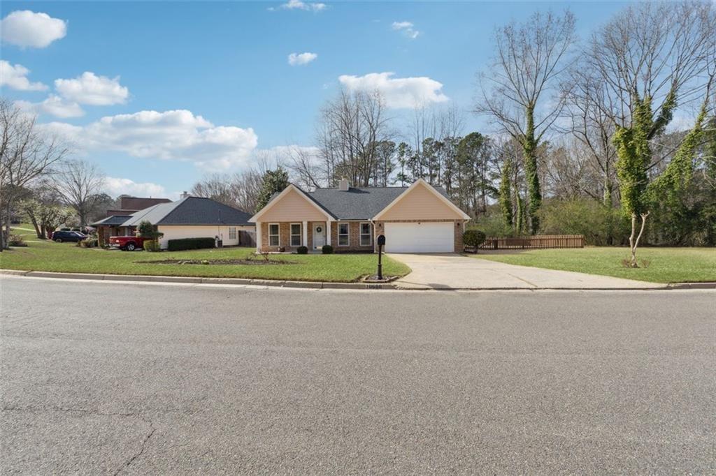 10600 Willow Meadow Cir., Johns Creek, GA 30022