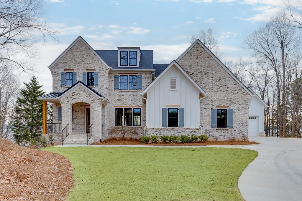 7625 Breeze Bay Rd., Cumming, GA 30041