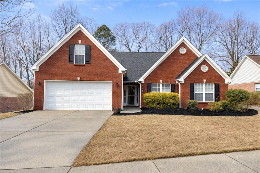 3510 Rivers End Pl., Buford, GA 30519