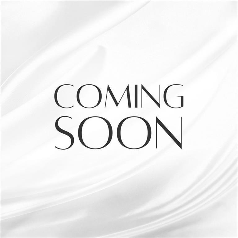 6991 Sibyl Dr., Austell, GA 30168