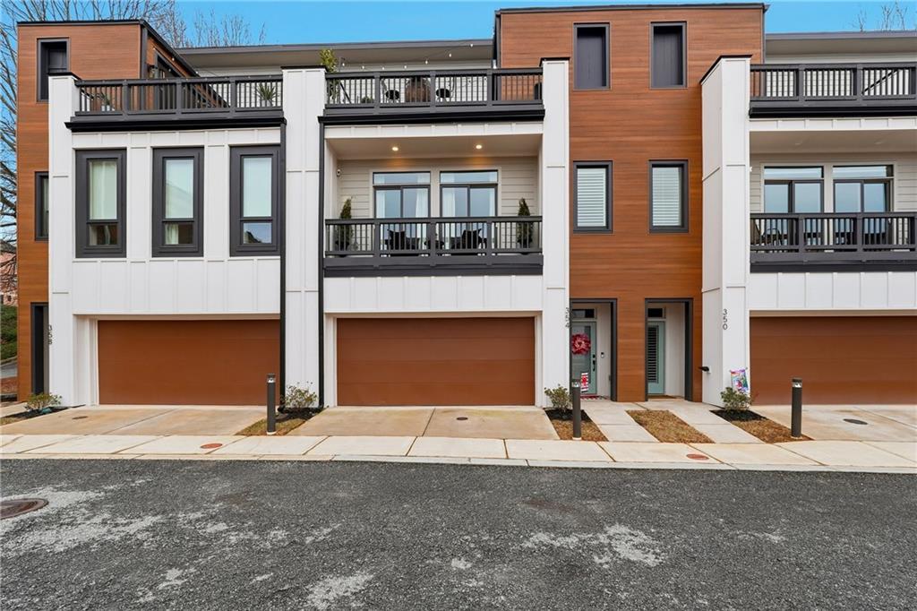 354 Clarendon Ct., Gainesville, GA 30501