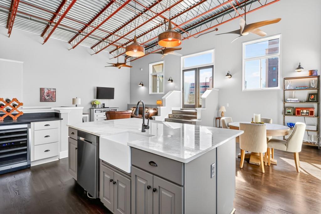 205 Johnson Ave. #217, Carrollton, GA 30117