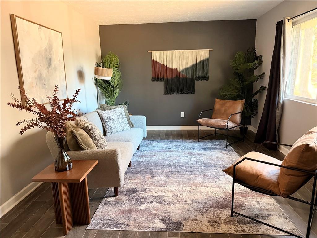 1730 Salina Dr., Jonesboro, GA 30236