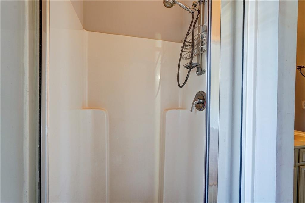 3998 Busby Mill Ct., Ellenwood, GA 30294