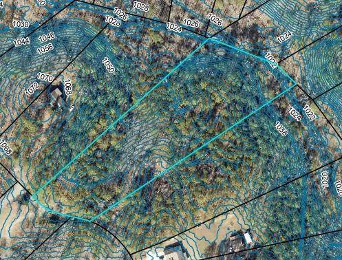 000 Country Creek Rd., White, GA 30184