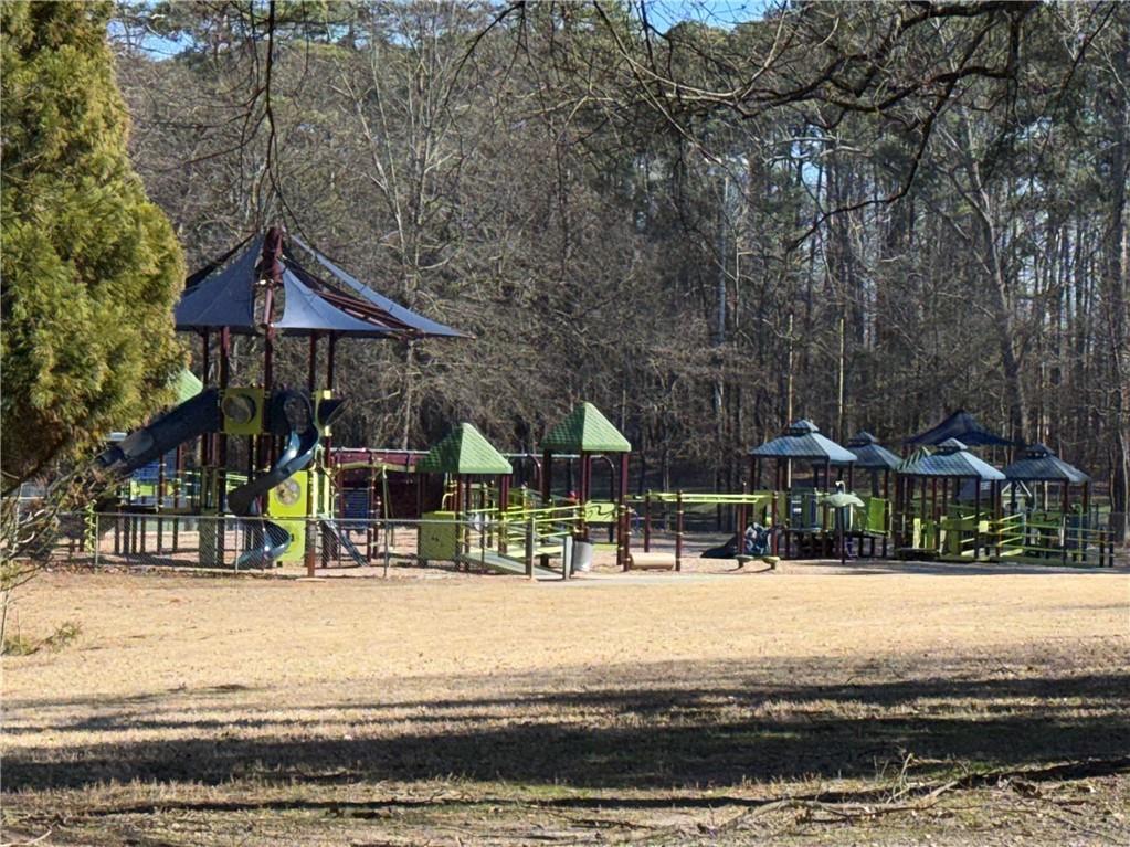 5074 Brownlee Rd., Lilburn, GA 30047