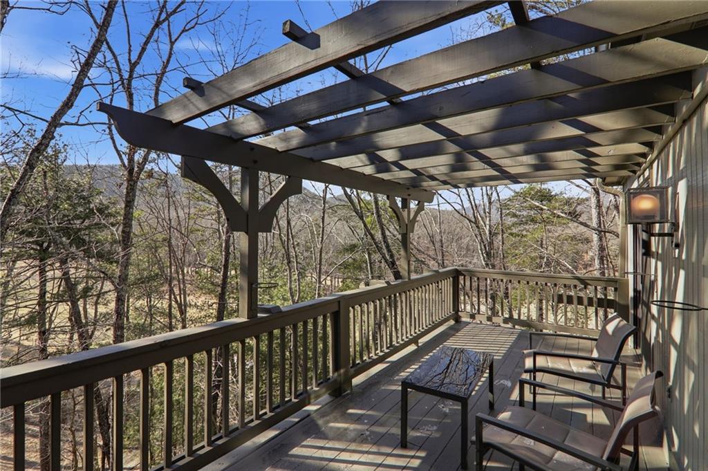 178 Sconti Ridge Dr. #434, Jasper, GA 30143