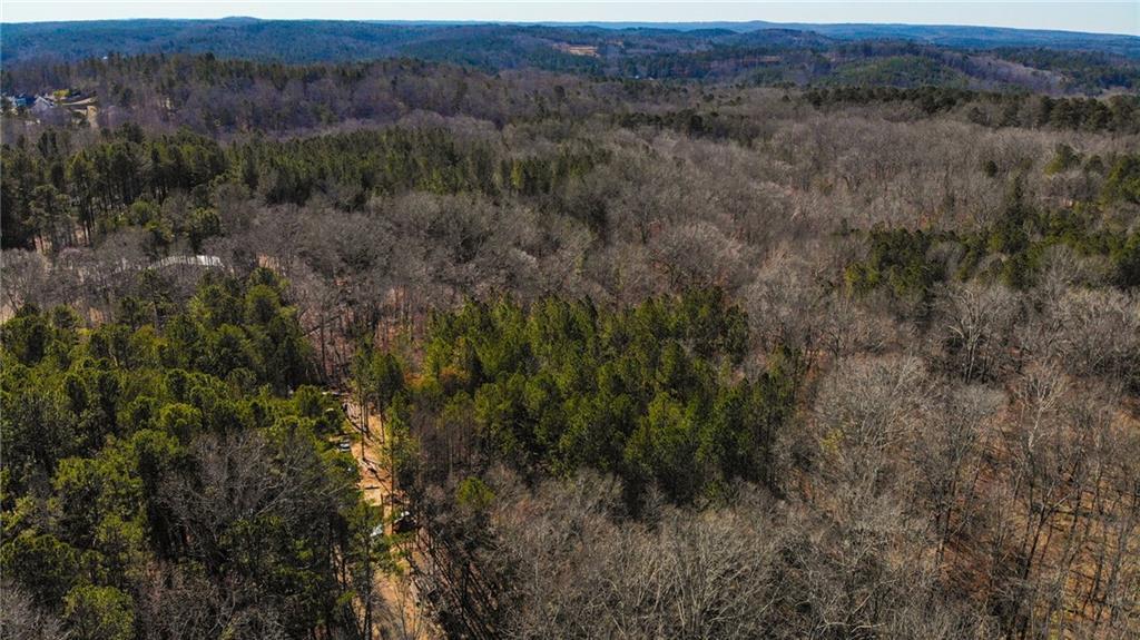 5.566 Acres On Orlando Path, Dallas, GA 30157