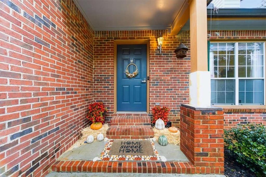 53 Overlook Heights Way, Stockbridge, GA 30281