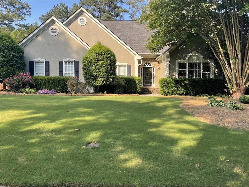 1730 Gleneden Ct., Grayson, GA 30017