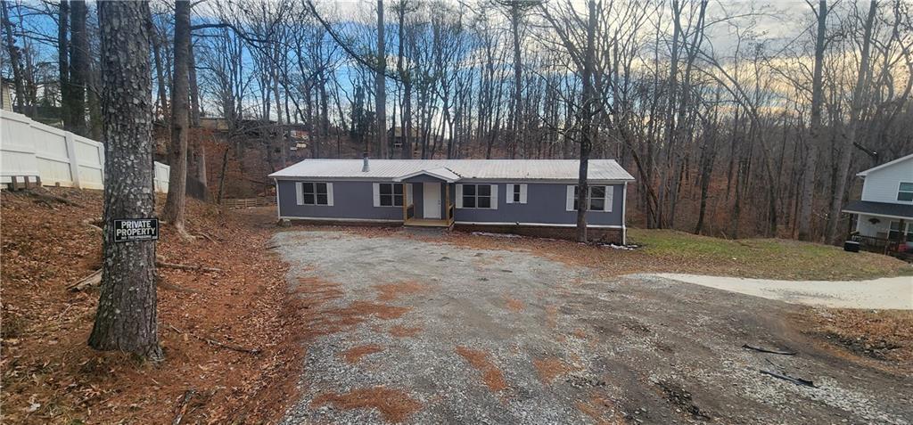 6235 Akins Way, Cumming, GA 30041