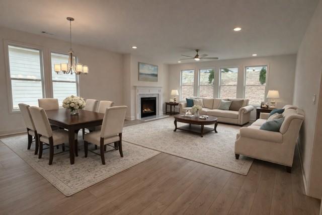 302 Harvest Tr., Hiram, GA 30141