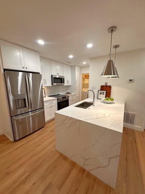 514 Tuxworth Cir., Decatur, GA 30033