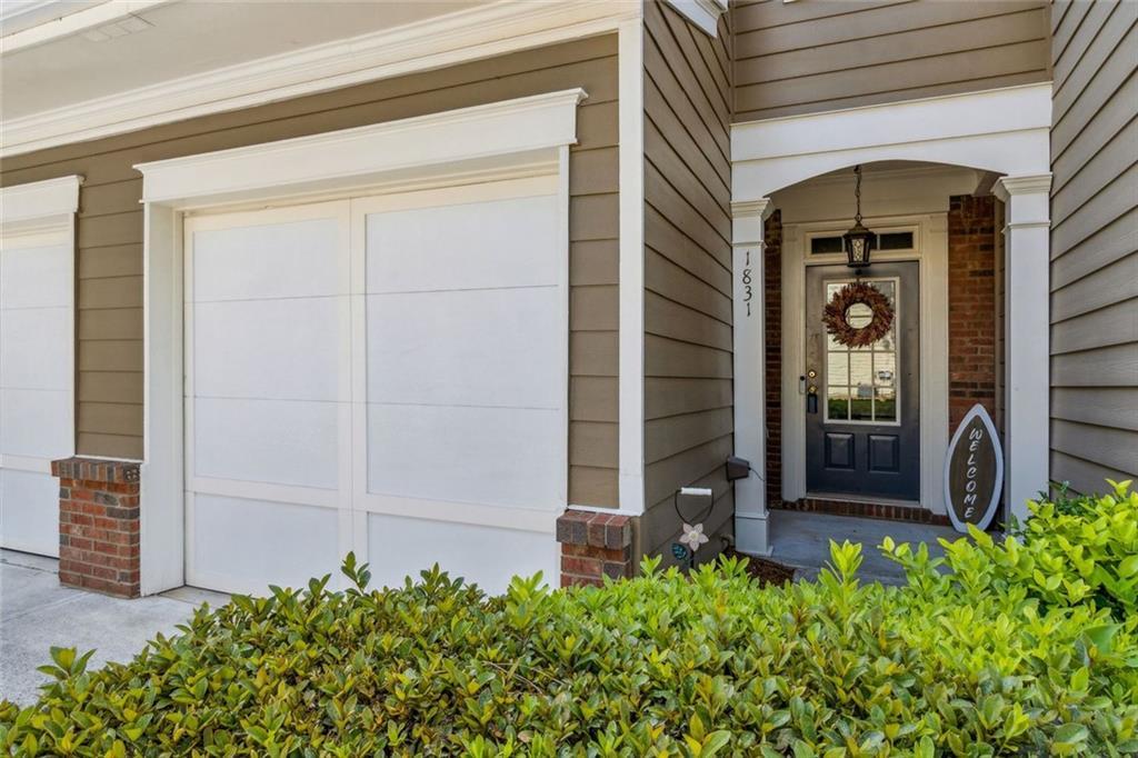 1831 Waterside Dr., Kennesaw, GA 30152
