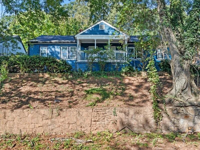 253 Lawton St., Atlanta, GA 30314