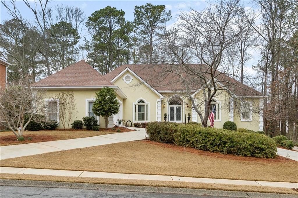 343 Covered Bridge Pl., Smyrna, GA 30082