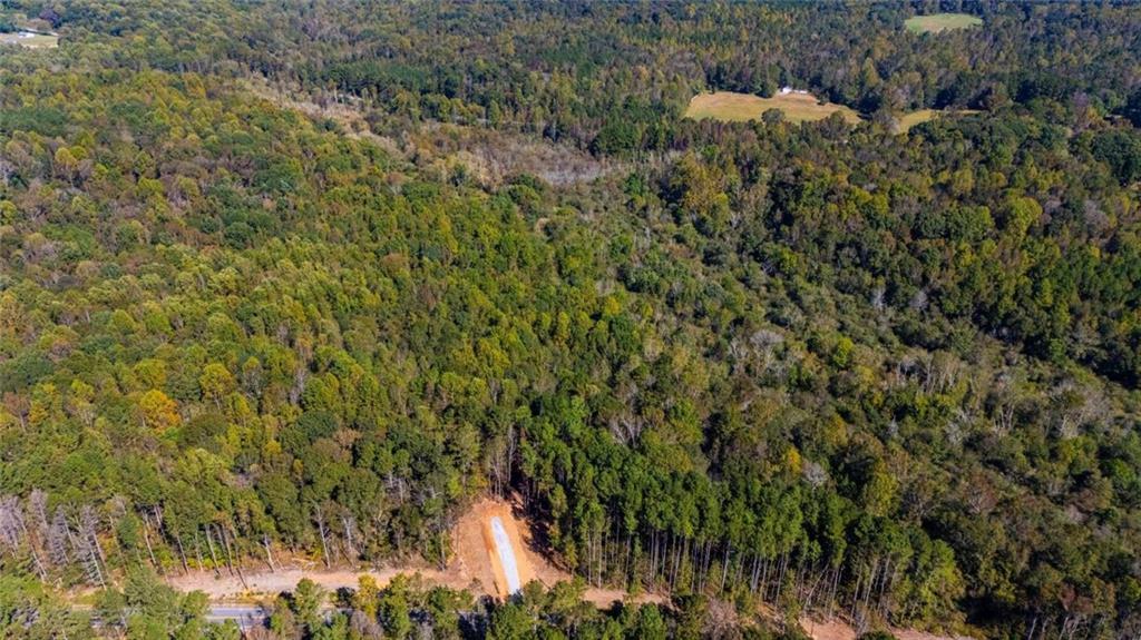 224 Maley Rd., Jefferson, GA 30549