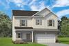 New Construction Homes For Sale This Week That Attend Cass Middle School: January 21st to January 27th