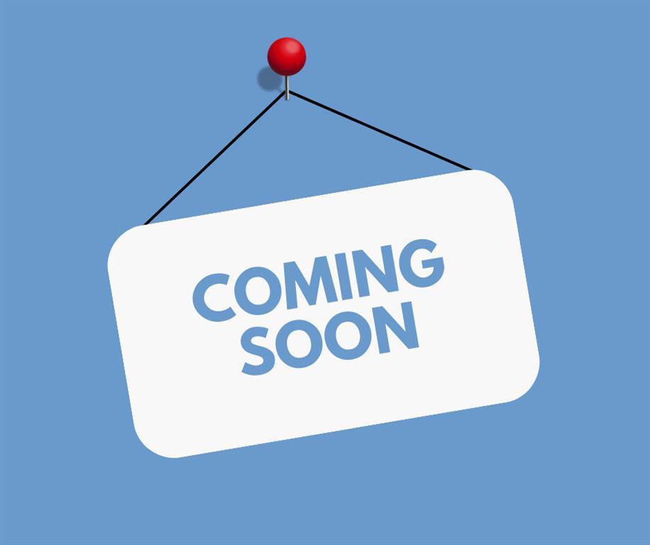 300 Fairview Ct., Jasper, GA 30143