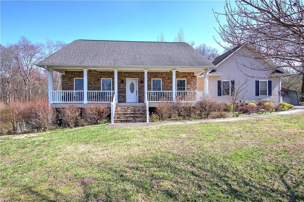 1005 Harmony Rd., Silver Creek, GA 30173