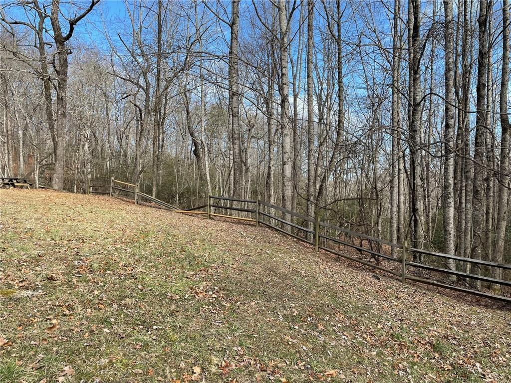 Lot 9F Renate Dr., Jasper, GA 30143