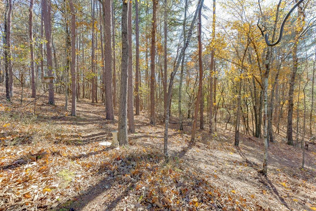 6360 Nix Rd., Dawsonville, GA 30534