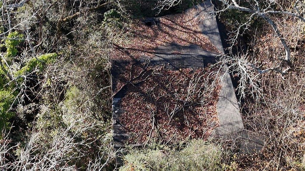 3808 Martin Luther King Jr Dr., Atlanta, GA 30331