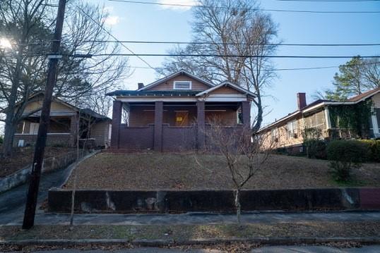 644 Lexington Ave., Atlanta, GA 30310