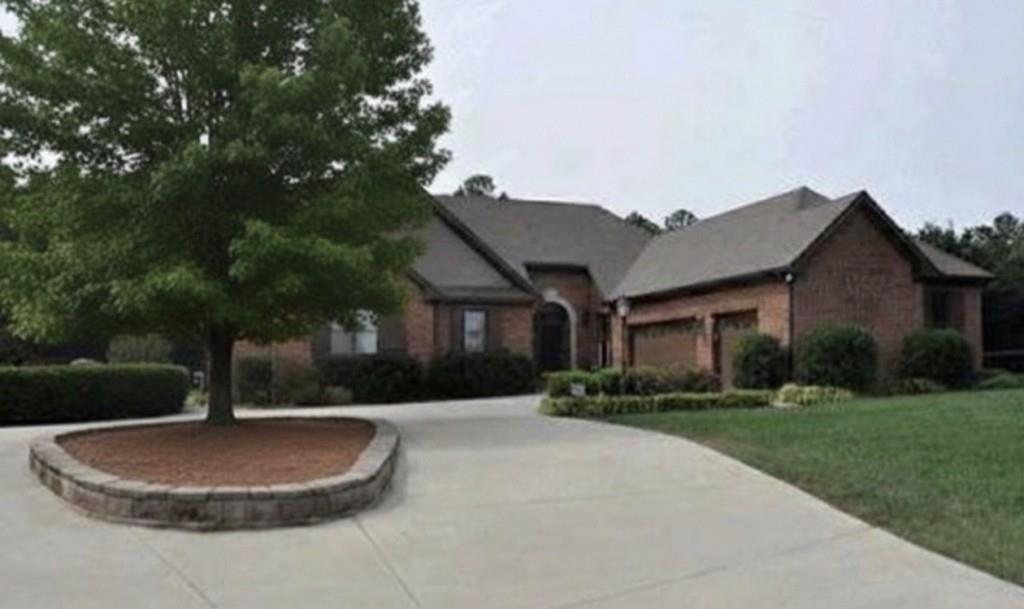 2700 Talley Ln., Buford, GA 30519