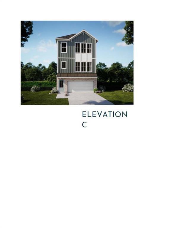 204 Pinecone Pl., Alpharetta, GA 30022