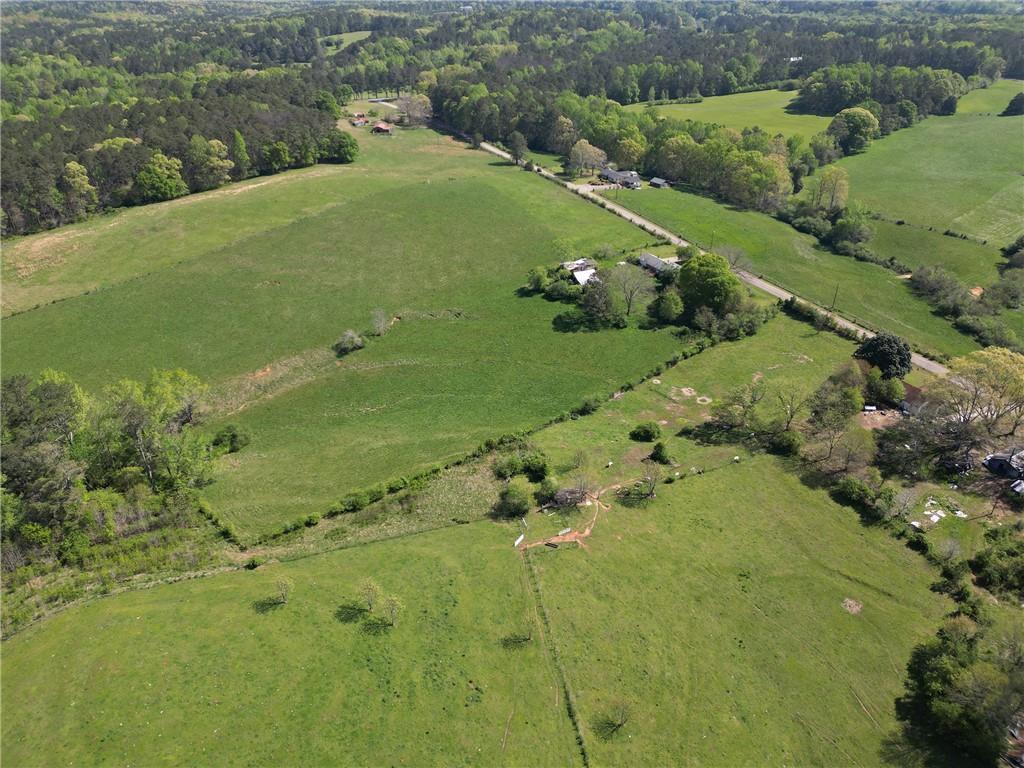 8405 Hearn Rd., Palmetto, GA 30268