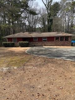 2143 Barge Rd., Atlanta, GA 30331