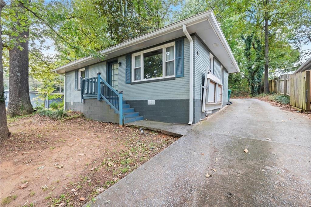 1763 Pennington Pl., Atlanta, GA 30316