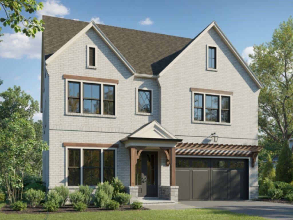 3495 Vermillion View, Suwanee, GA 30024