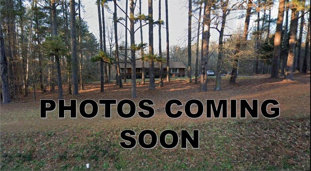 730 Bell Rd., Conyers, GA 30094