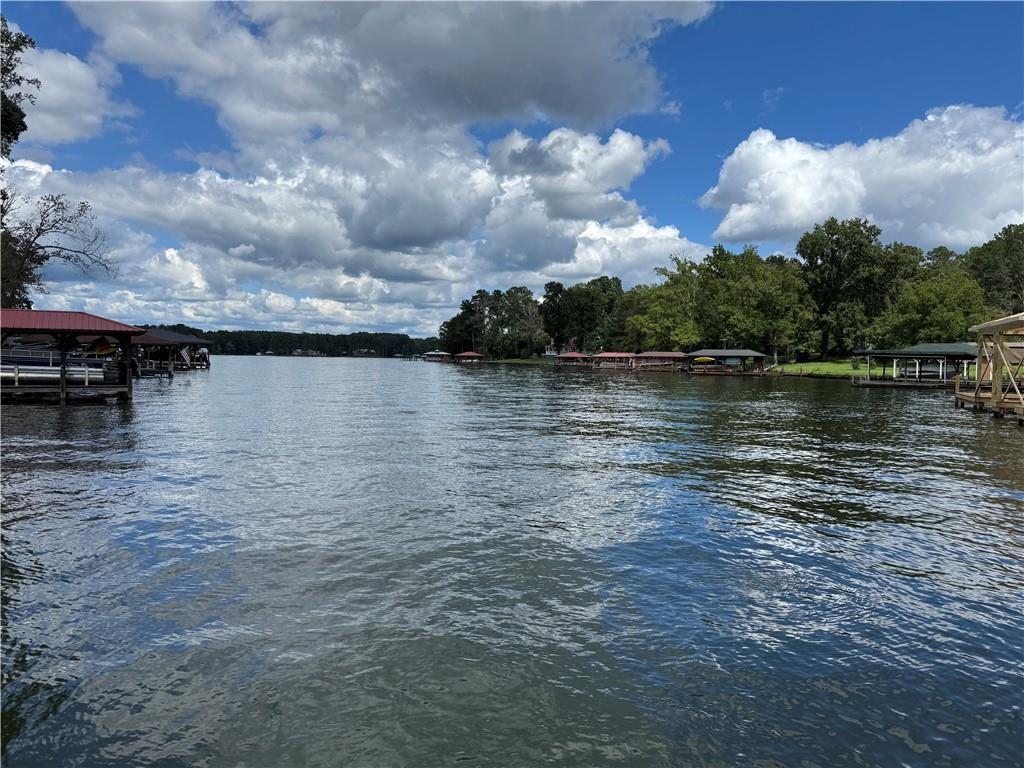 102 D S Cay Dr., Milledgeville, GA 31061