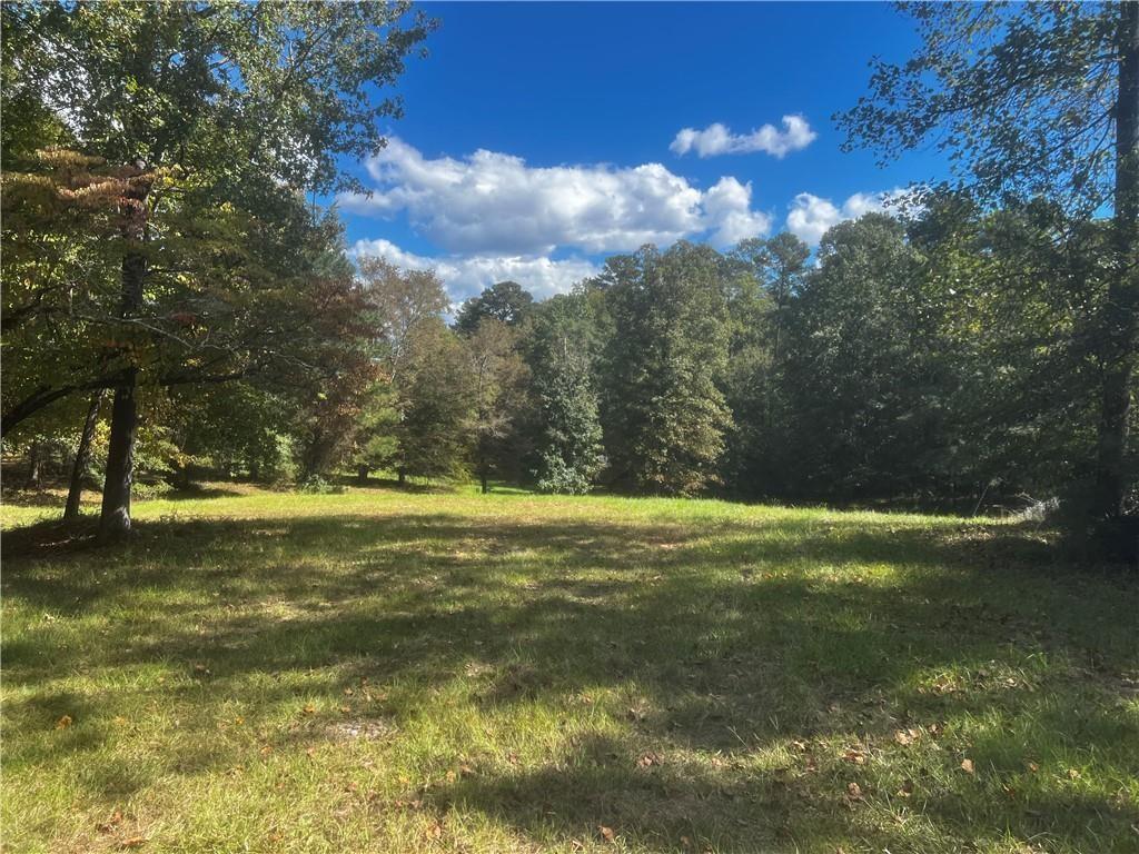 102 B S Cay Dr., Milledgeville, GA 31061