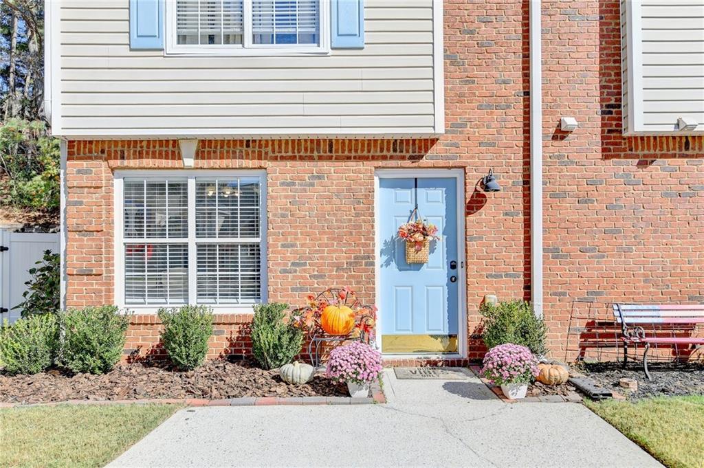 4170 Glen Iris Dr., Cumming, GA 30040