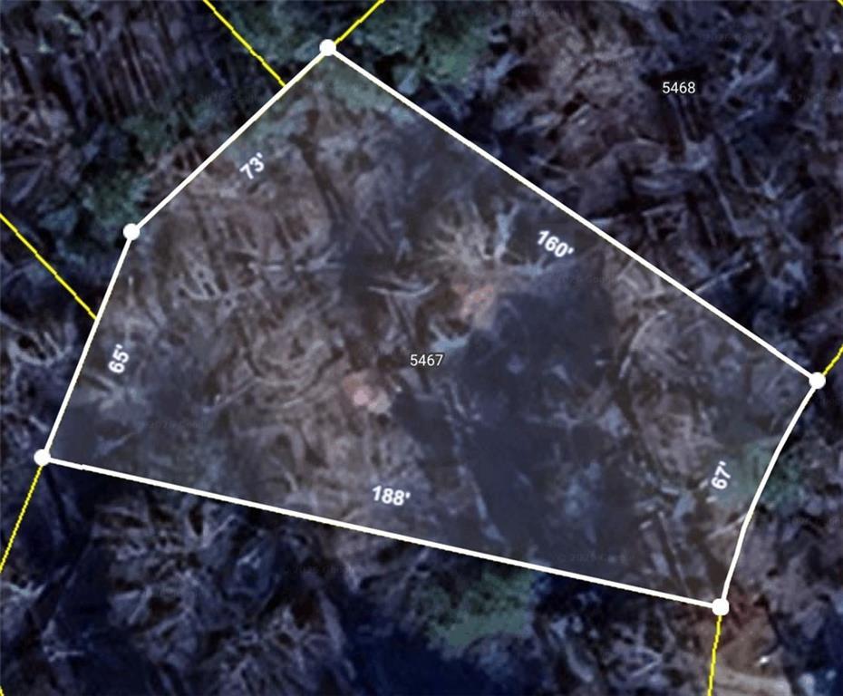 5467 Southern Dr., Villa Rica, GA 30180