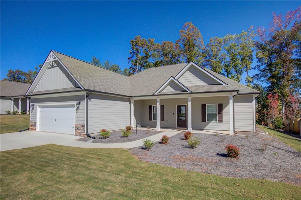 8910 Callaway Dr., Winston, GA 30187