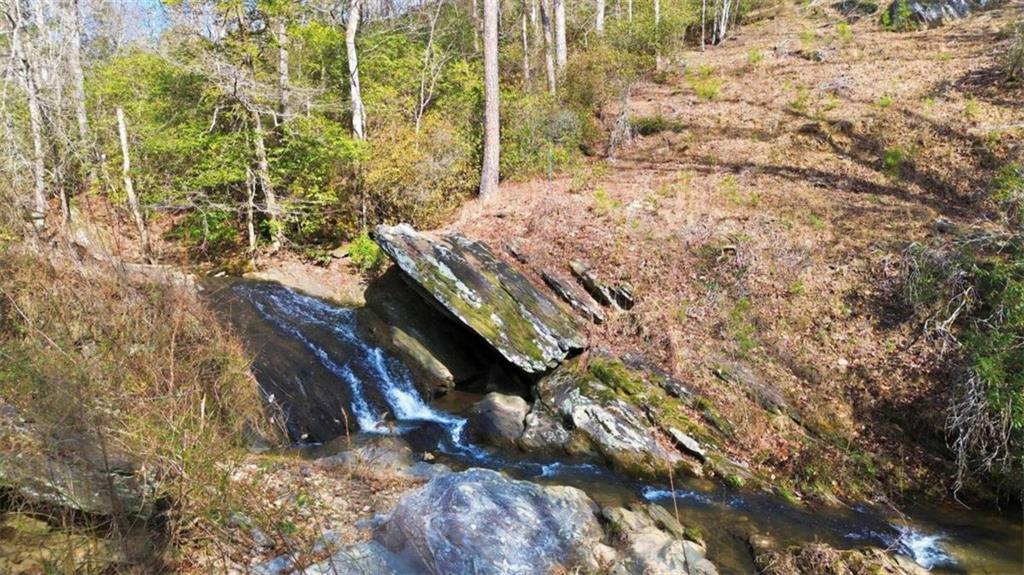 LOT 4 Olde Rockhouse Ln., Demorest, GA 30535