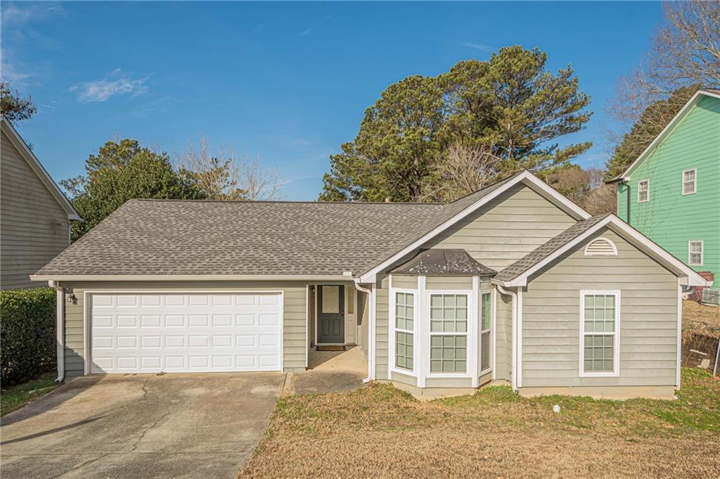 1170 Kibbe Cir., Lawrenceville, GA 30044