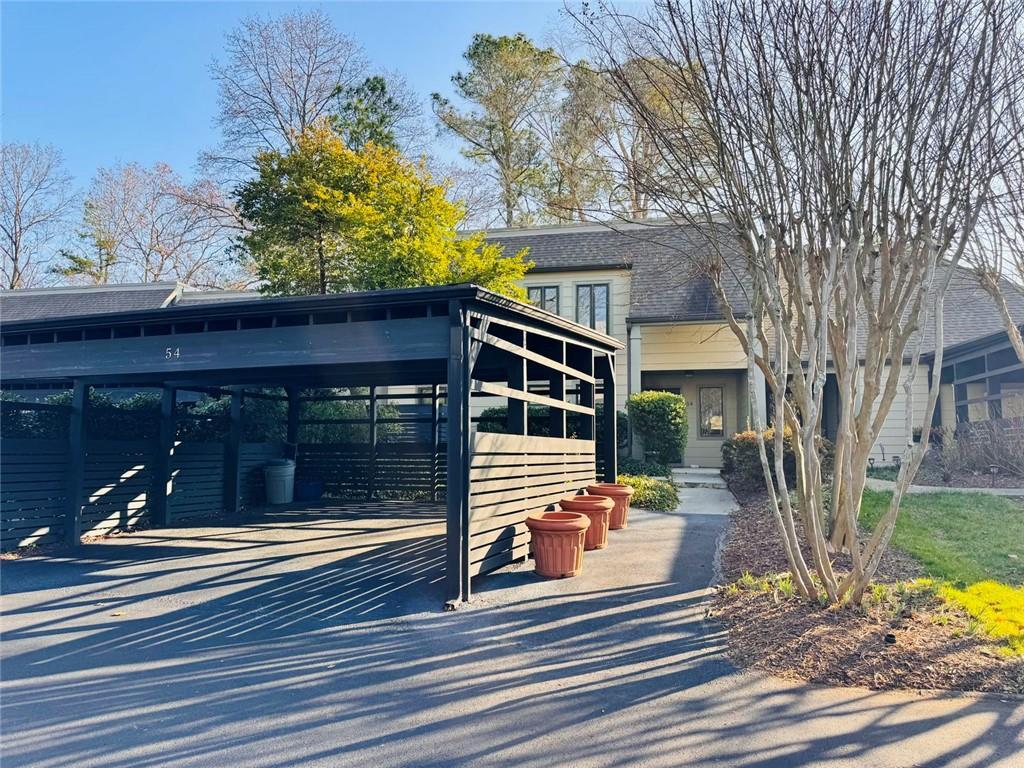 54 Forrest Pl., Atlanta, GA 30328