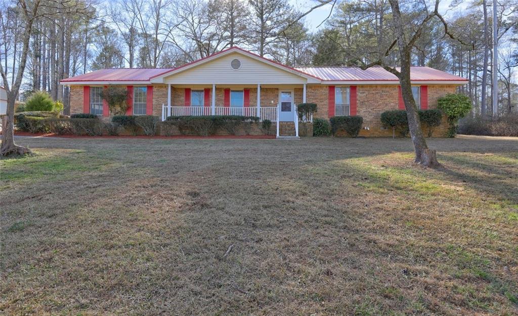 80 Circle Creek Dr., Stockbridge, GA 30281