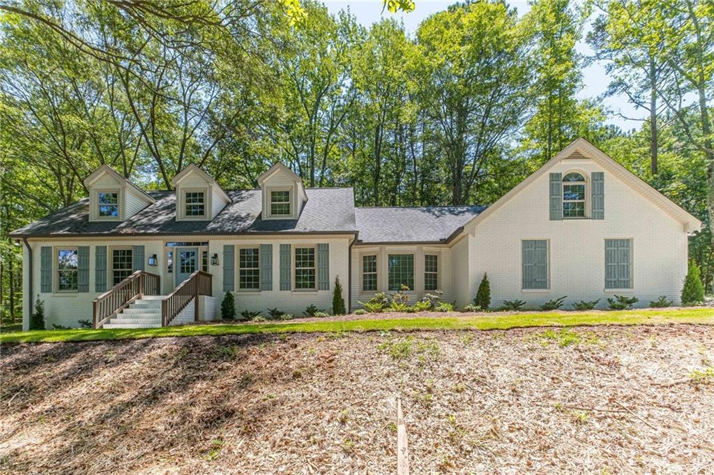 590 Riverbend Rd., Monroe, GA 30655