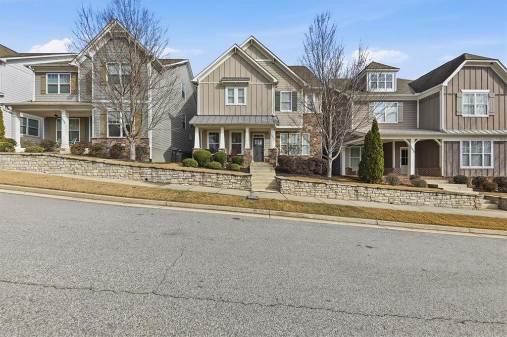 2032 Stanfield Ave., Atlanta, GA 30318