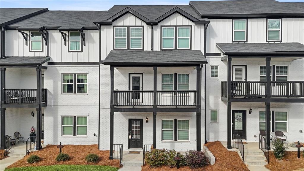 6141 Ogeechee Rd., Mableton, GA 30126